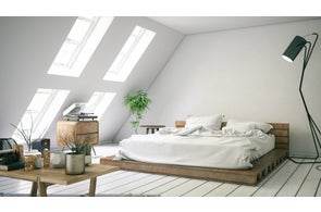 「&LOFT®」