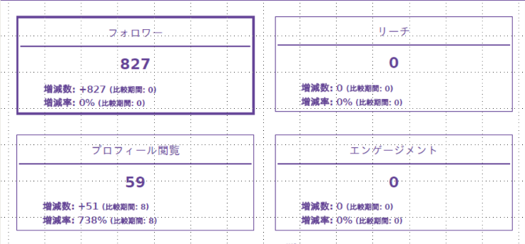 操作画面（イメージ）
