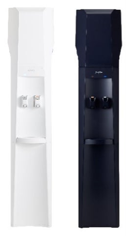 クリクラ×クレヨンしんちゃん!夏の超恐竜キャンペーン開催中! クリクラ×クレヨンしんちゃん!夏の超恐竜キャンペーン開催中!