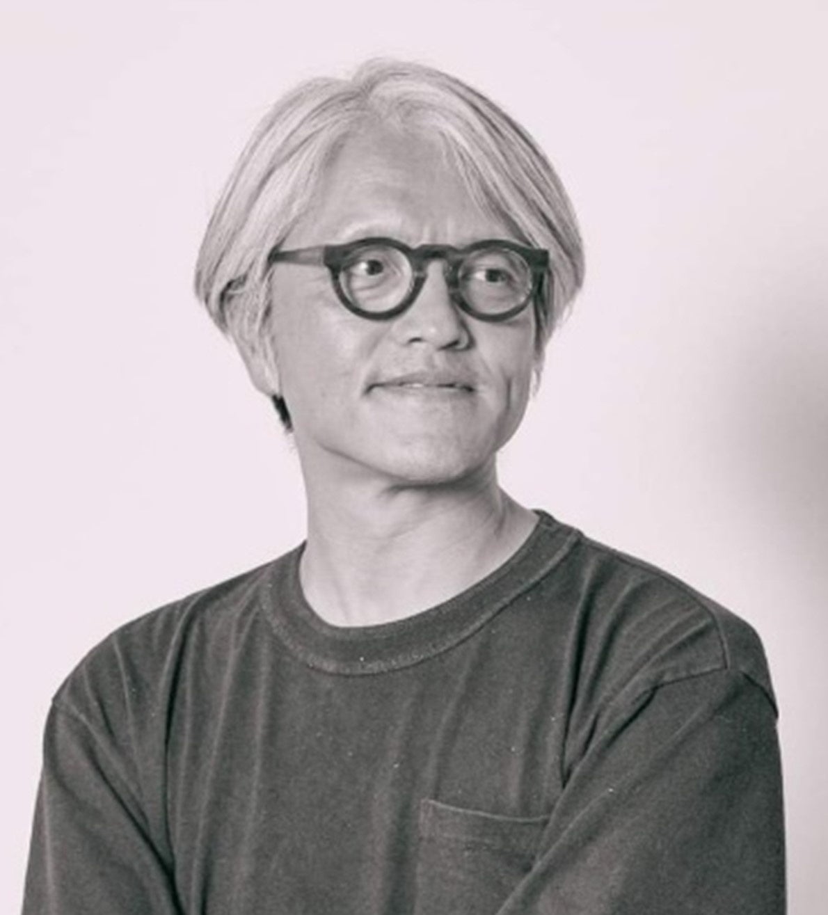 ▲吉安孝幸氏 株式会社ONE STONES代表。デザイン性の高いプロダクトを量産する試みを行い、創業以来10年間で約１０００棟の住宅を手がけた。現在は同社にて地域ビルダーのブランディングを支援。