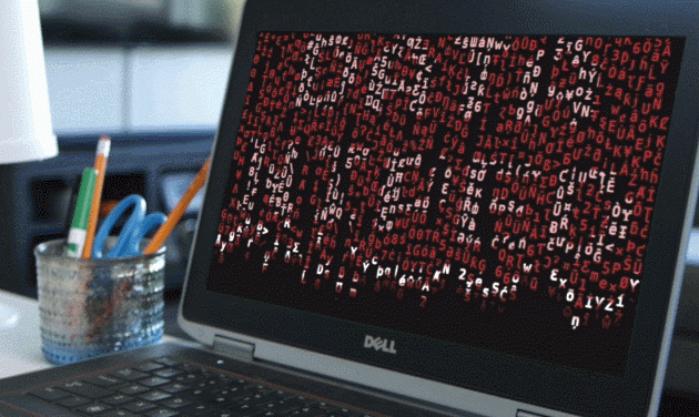 Redkey Usb Makuakeで 達成 Pc スマホのデータを完全消去 端末を不安なく処分できる Yf Tradeのプレスリリース