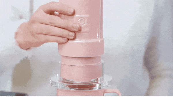 シャワードリップGIF