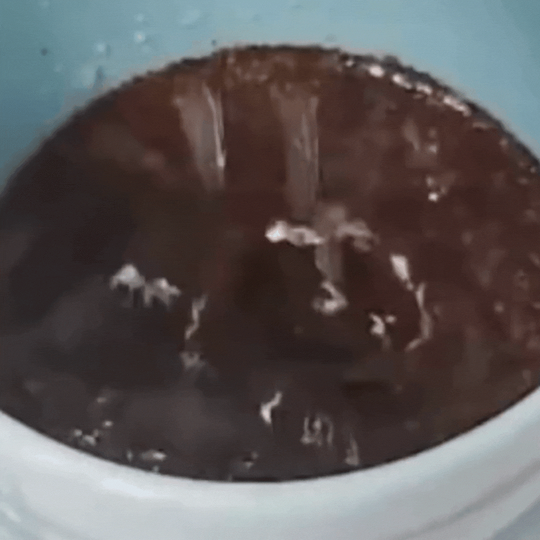 シャワードリップスロー