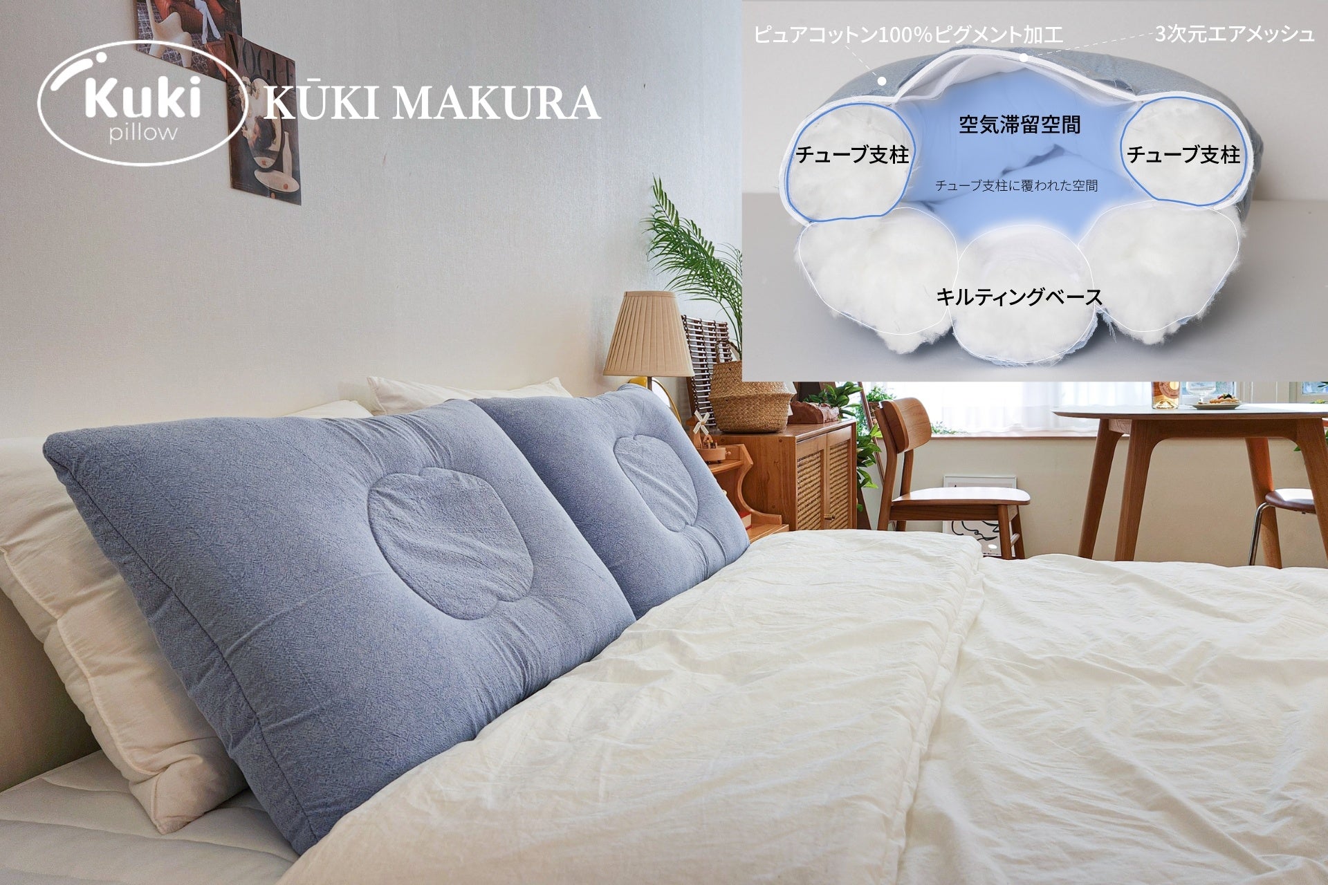 メイン画像製品のみバージョンです。