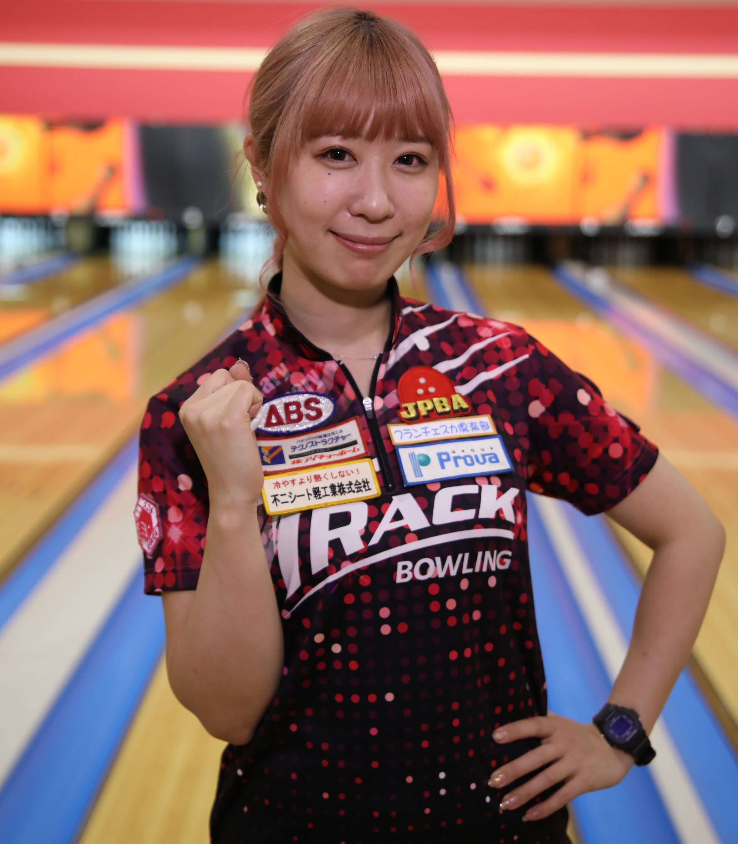 日本初！都会のど真ん中、グランフロント大阪うめきた広場に本格的な