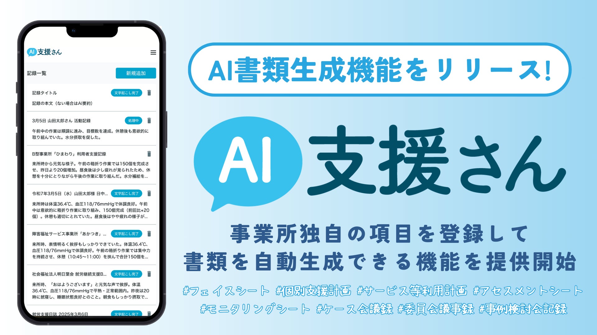 画像が削除されました