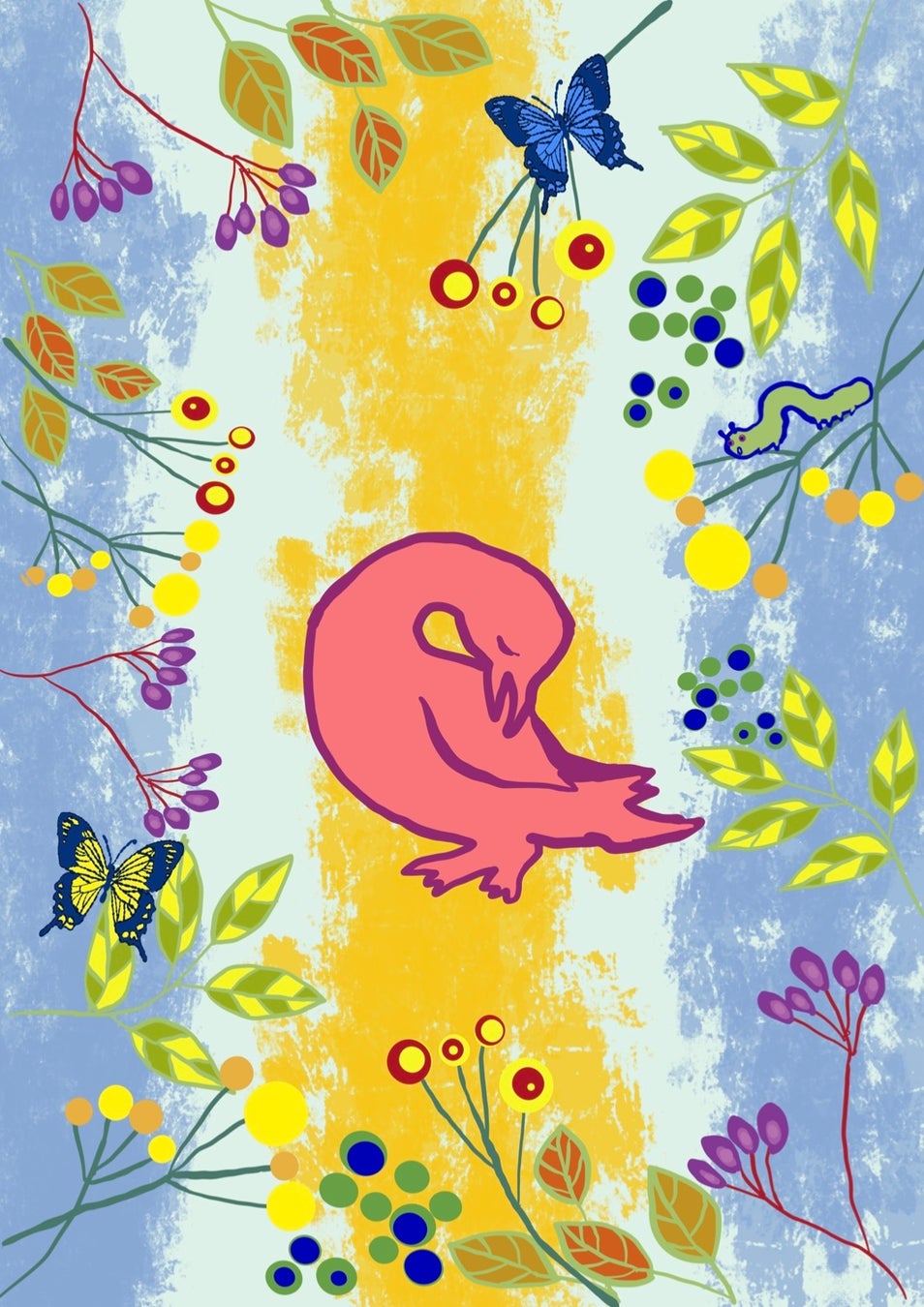 統合失調症当事者による絵本 飛べない鳥のかけるん の制作を株式会社パパゲーノが開始 株式会社パパゲーノのプレスリリース 統合失調症当事者による絵本 飛べない鳥のかけるん の制作を株式会社パパゲーノが開始 株式会社パパゲーノのプレスリリース