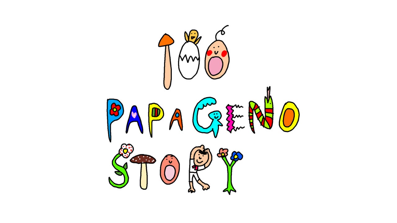 Nftで物語の 二次創作権 をクリエイターに販売する実証実験を開始 100 Papageno Story 株式会社パパゲーノのプレスリリース Nftで物語の 二次創作権 をクリエイターに販売する実証実験を開始 100 Papageno Story 株式会社パパゲーノのプレスリリース