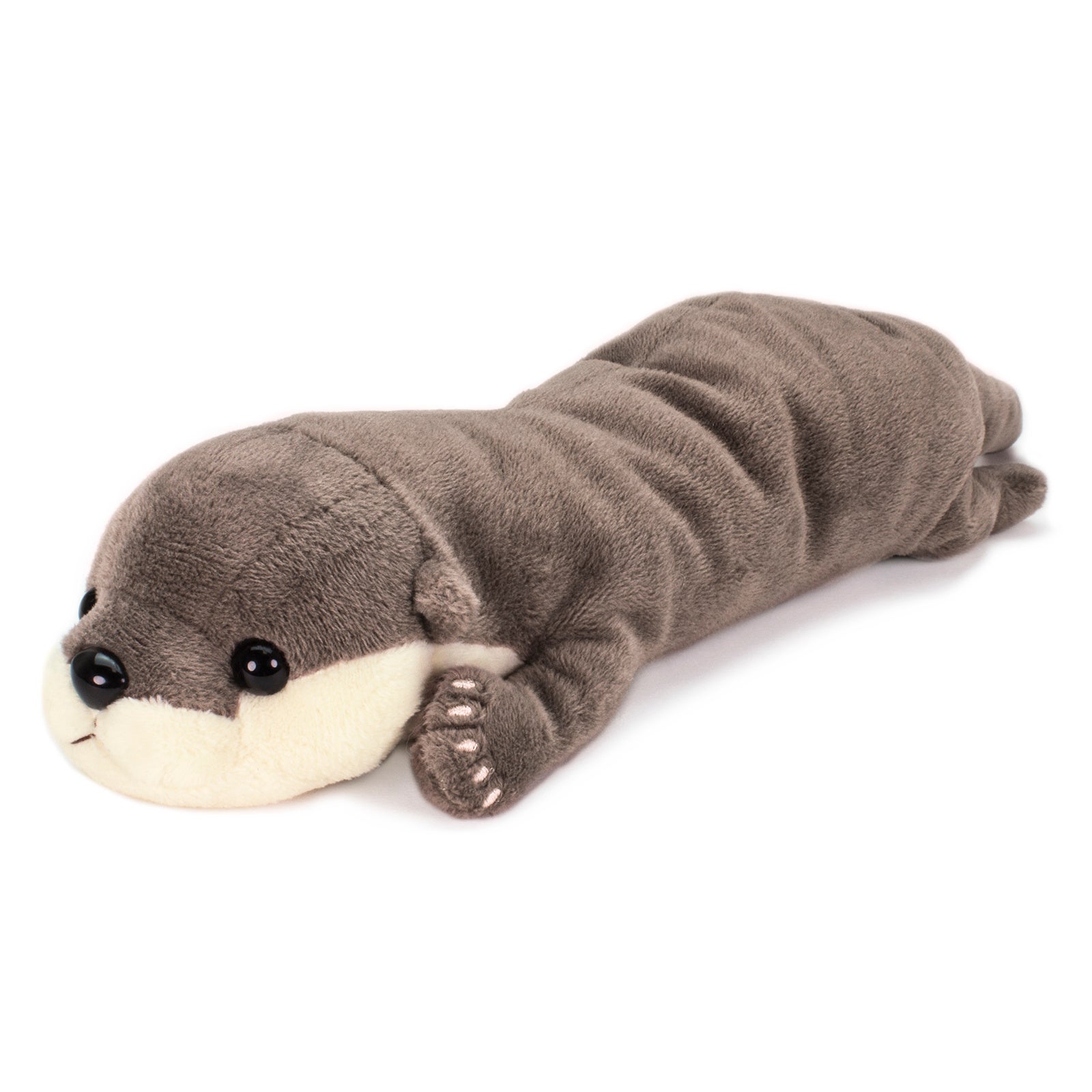 のんびりしよんね！コツメカワウソ（2,150円）