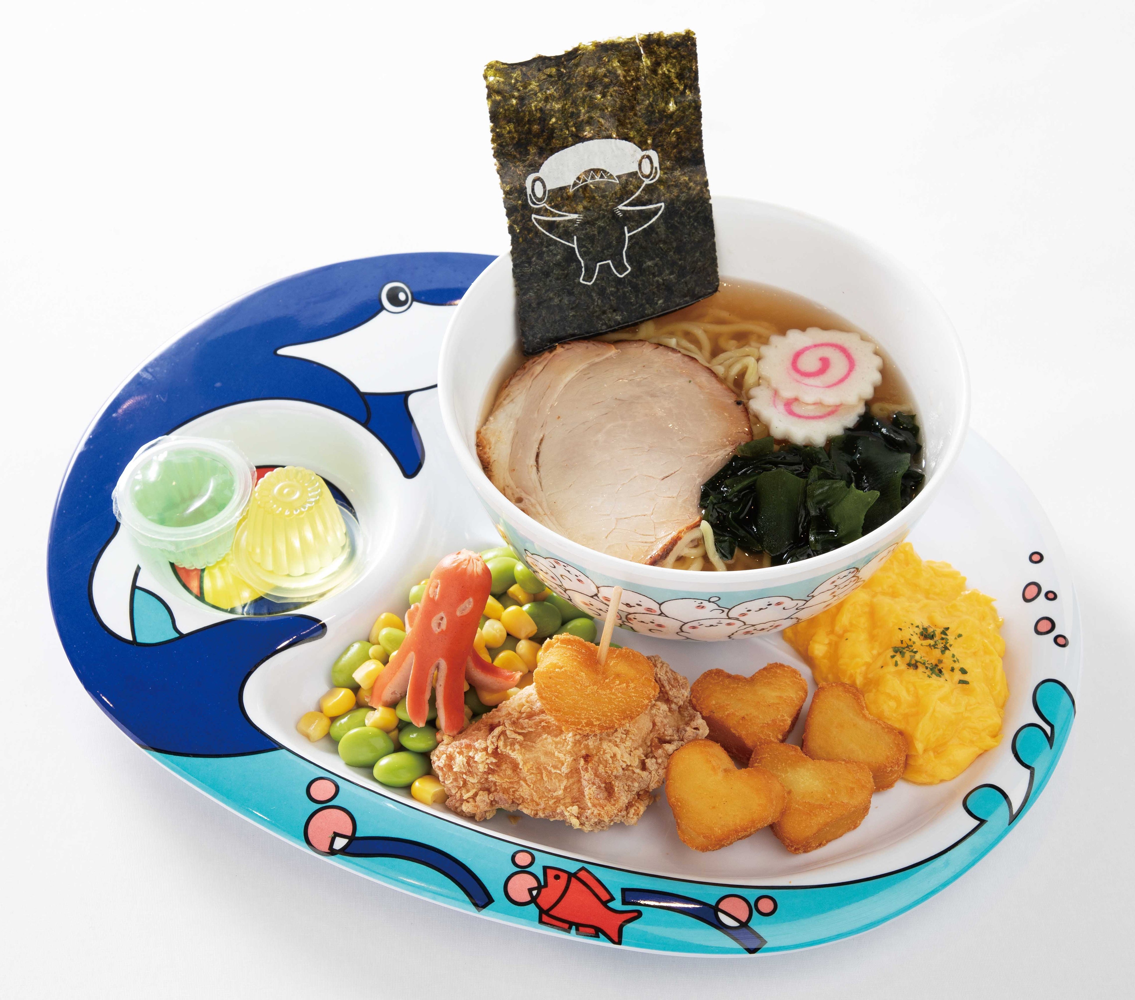 ラリック、イルカのペーパーウェイト、置物 ラリック、イルカのペーパーウェイト、置物 ラリック、イルカの