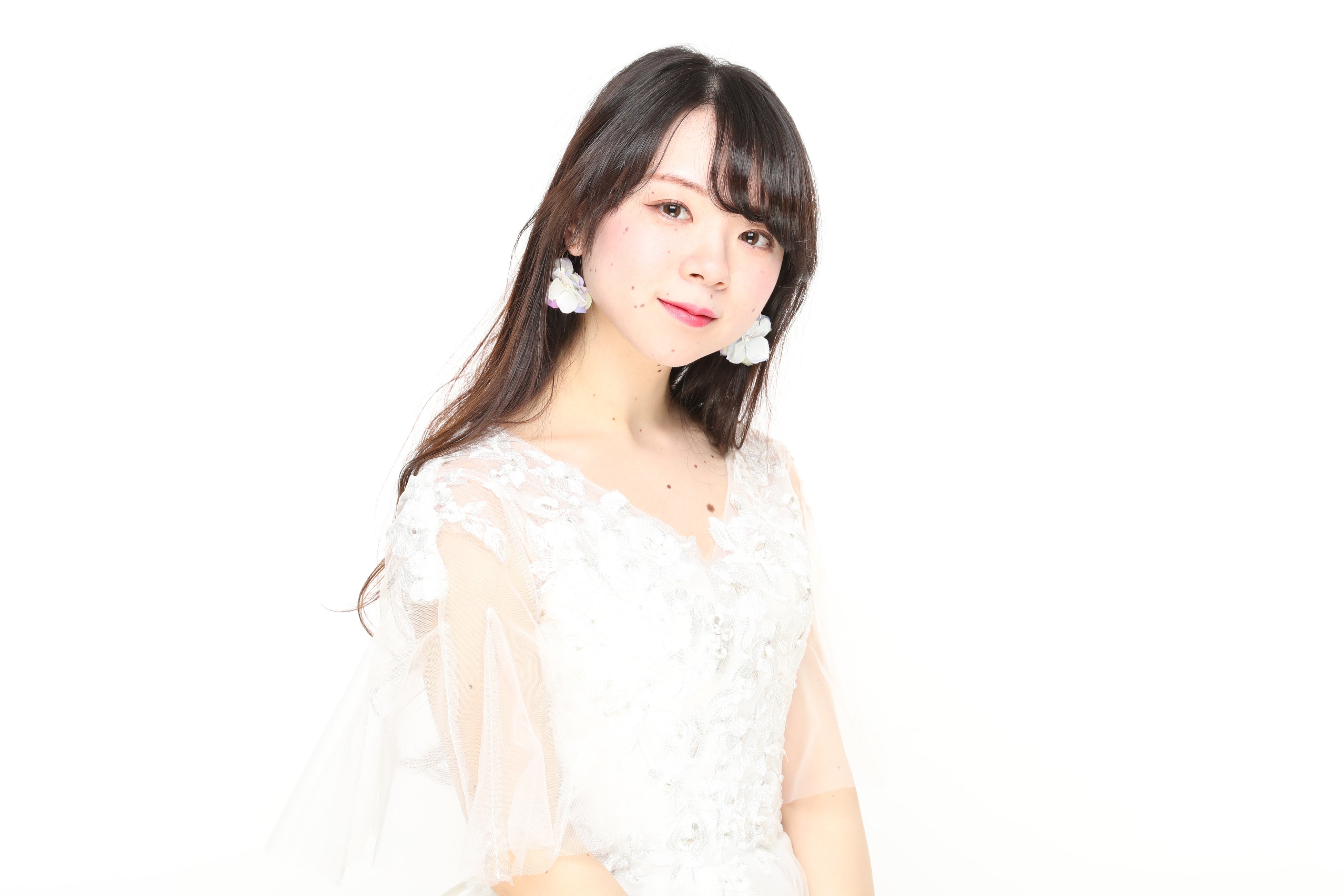 永藤まな（まなまる）氏