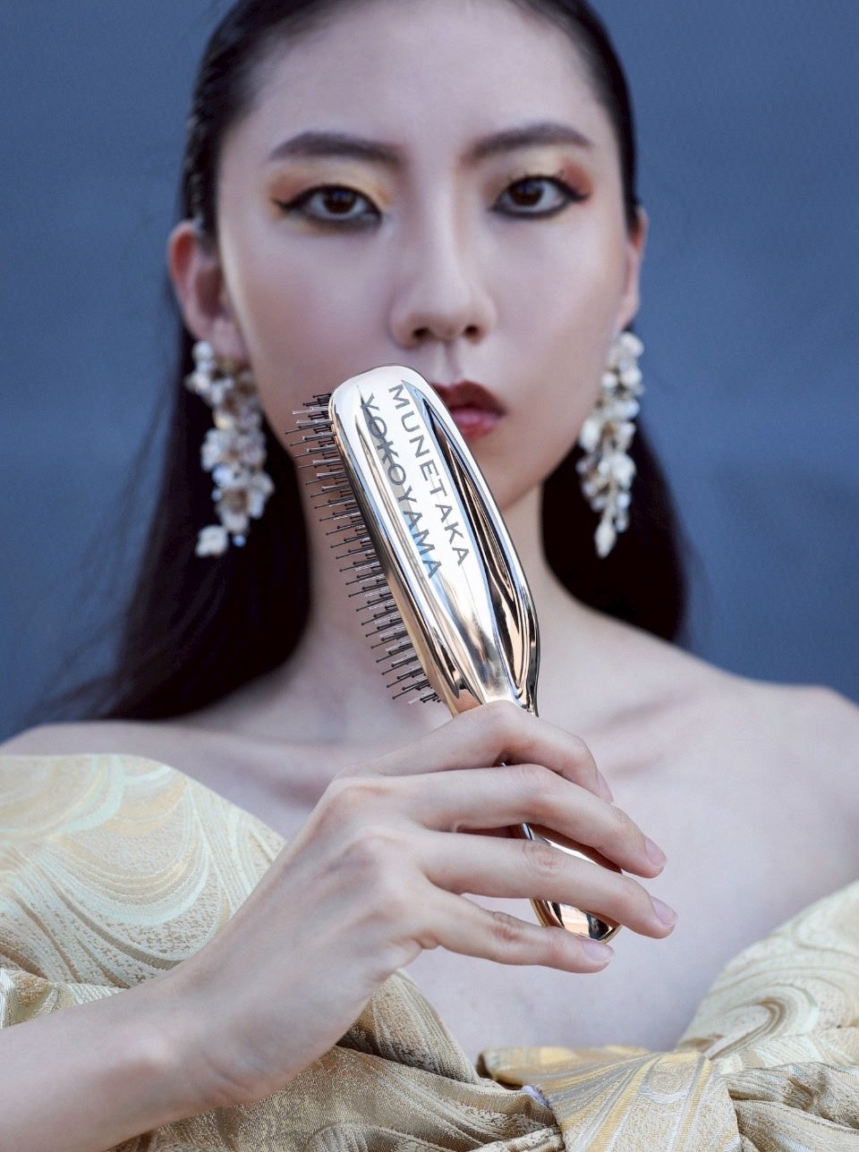 ファザードさま専用ページ スカルプエステ２本 ファザードさま専用ページ スカルプエステ2本