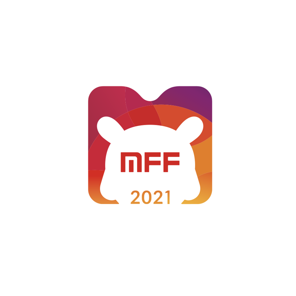 旧）Mi Fan Festival