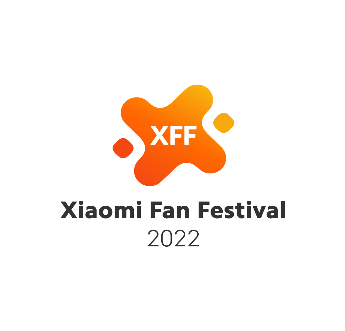 新）Xiaomi Fan Festival