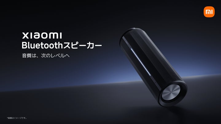 98799-108- 98799-108-