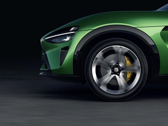 Xiaomi YU7、ついに発売開始 — 価格は25万3,500元から | 小米技術日本 Xiaomi YU7、ついに発売開始 — 価格は25万3,500元から | 小米技術日本