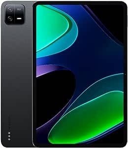 掘り出そう、あなたのベストな製品を」Xiaomi ブラックフライデー