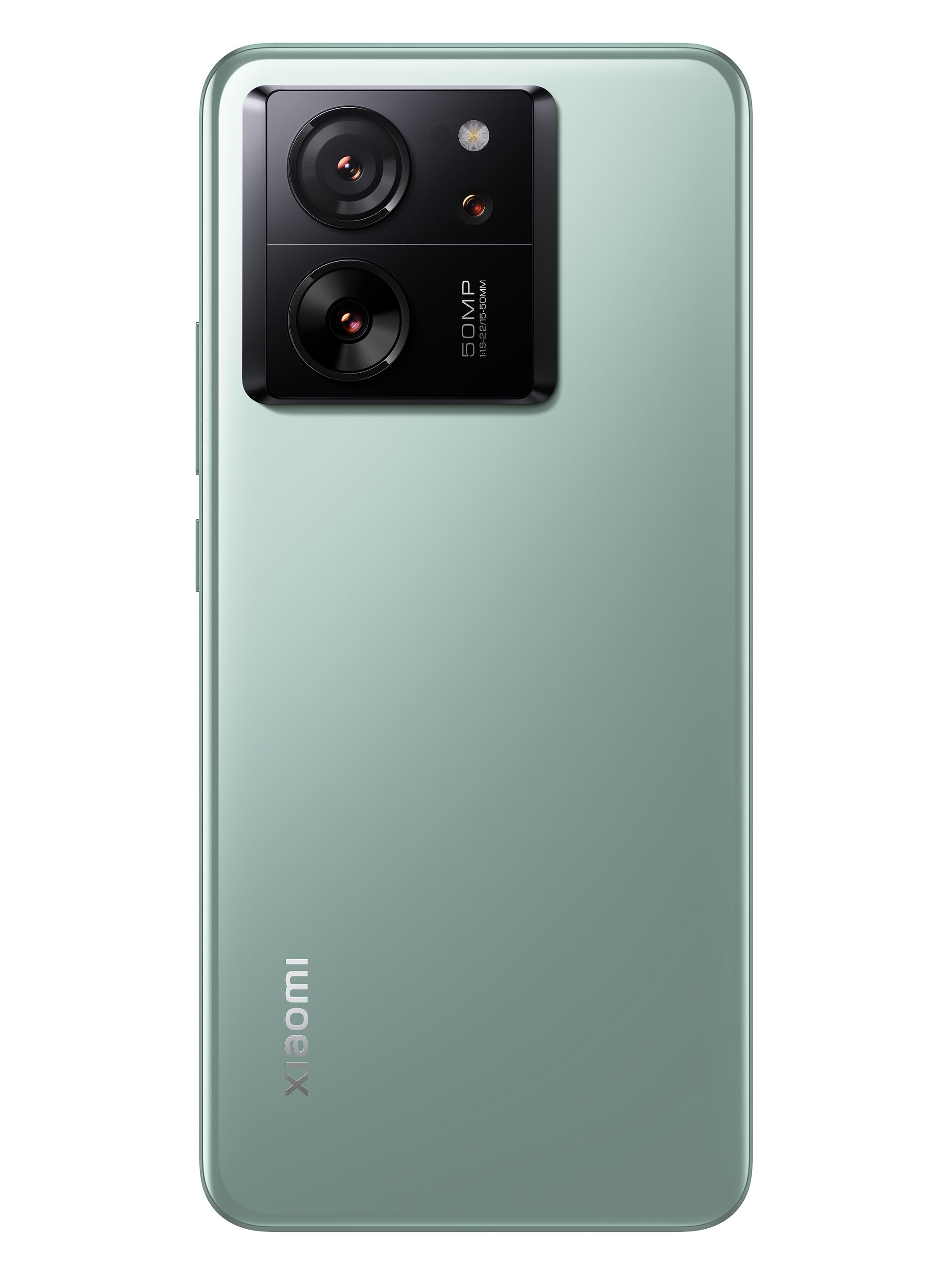 【ジャンク品】Xiaomi 13T ブラック UQmobile版 カメラ難あり ジャンク品】Xiaomi 13T ブラック UQmobile版 カメラ難あり