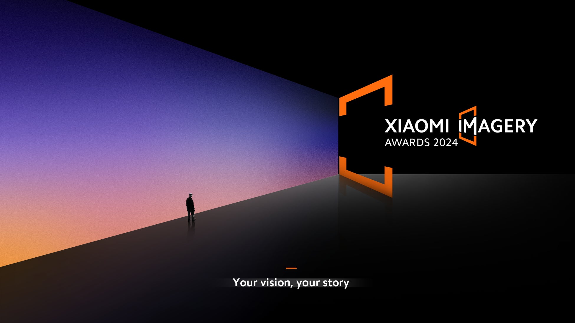 Xiaomi Imagery Awards 2024: Your Vision, Your Story 写真コンテストが日本で開催！