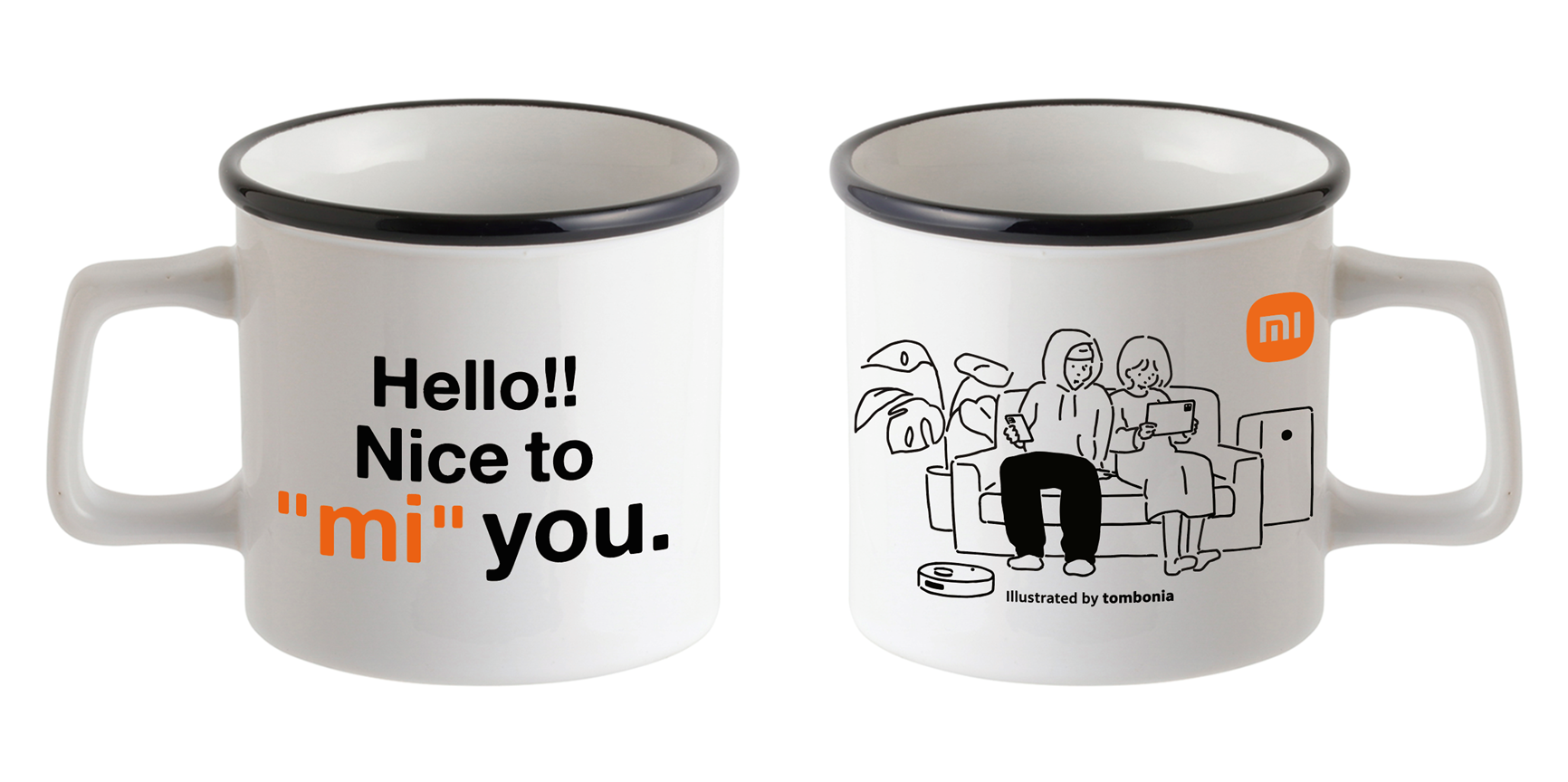 ※ 画像はイメージです