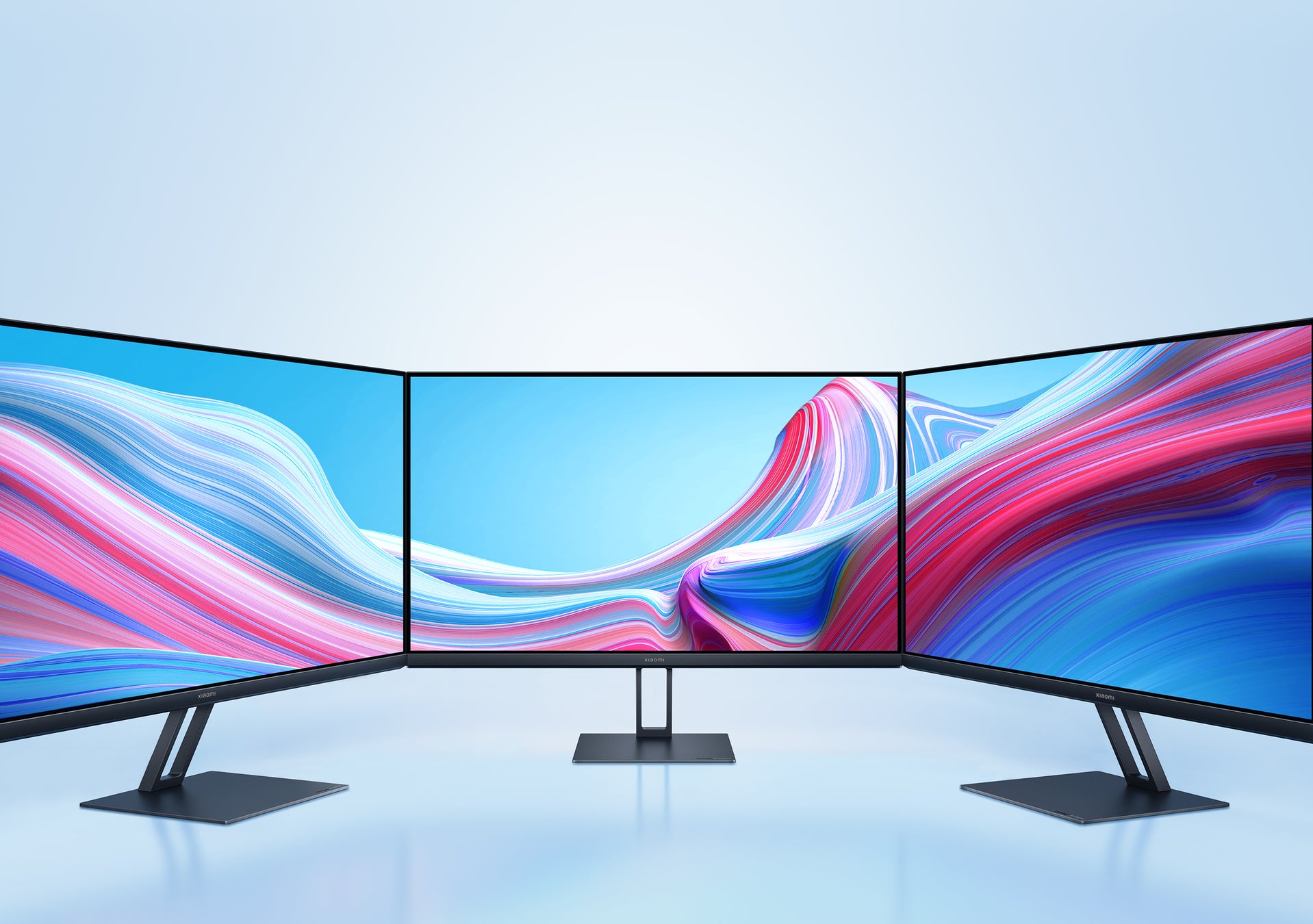 薄さ7.5㎜のスリムでシンプルなデザイン 仕事にも便利な新型モニター「Xiaomi モニター A24i」3月18日(月)発売開始! | 小米技術日本株式会社のプレスリリース 薄さ7.5㎜のスリムでシンプルなデザイン 仕事にも便利な新型モニター「Xiaomi モニター A24i」3月18日(月)発売開始! | 小米技術日本株式会社のプレスリリース