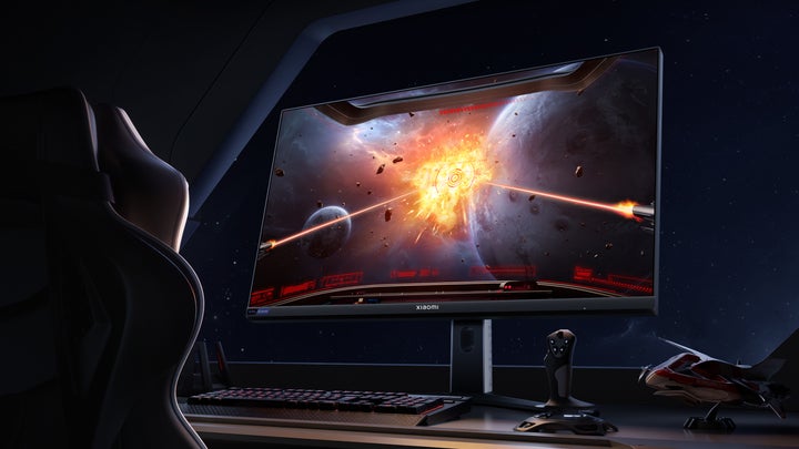 息をのむビジュアル、プロ仕様のパフォーマンス」驚きの高画質で臨場感 息をのむビジュアル、プロ仕様のパフォーマンス」驚きの高画質で臨場感