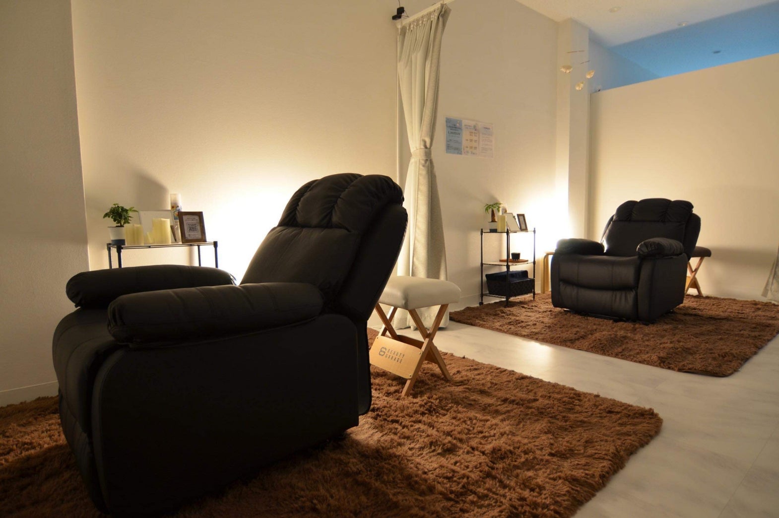 全国に癒しを ドライヘッドスパ 専門店癒し ぷ が7店舗スタート 東京 沖縄まで拡大 株式会社 癒しテックのプレスリリース 全国に癒しを ドライヘッドスパ 専門店癒し ぷ が7店舗スタート 東京 沖縄まで拡大 株式会社 癒しテックのプレスリリース