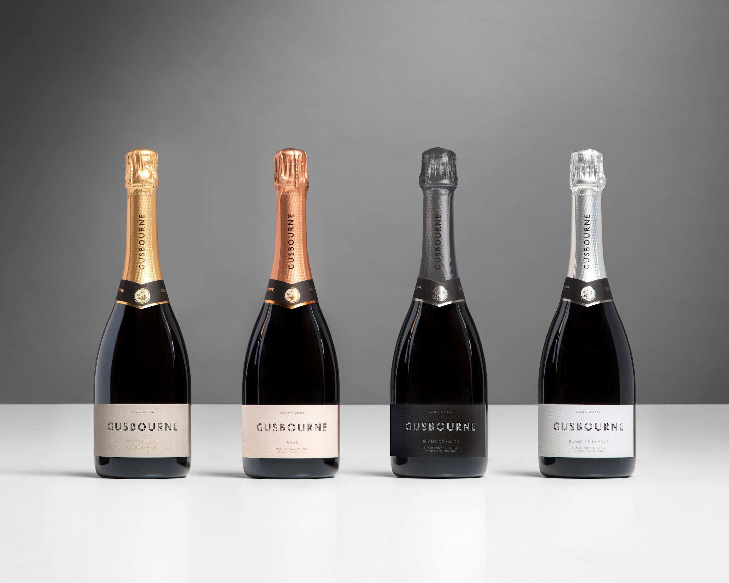 ガズボーンメインレンジ