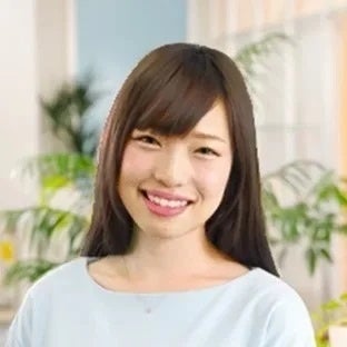 睡眠・健康グッズ アンバサダー  益田 桃花
