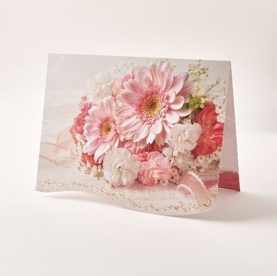 「ハートフル」