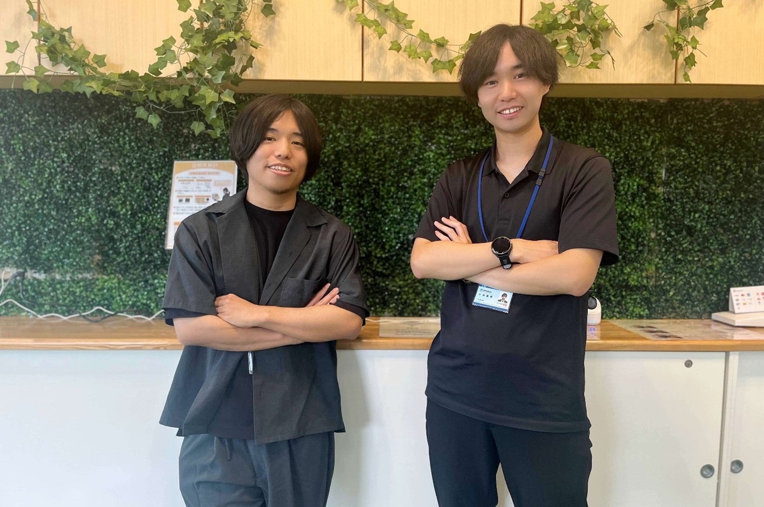 画像が削除されました