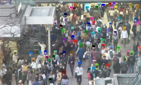 画像が削除されました