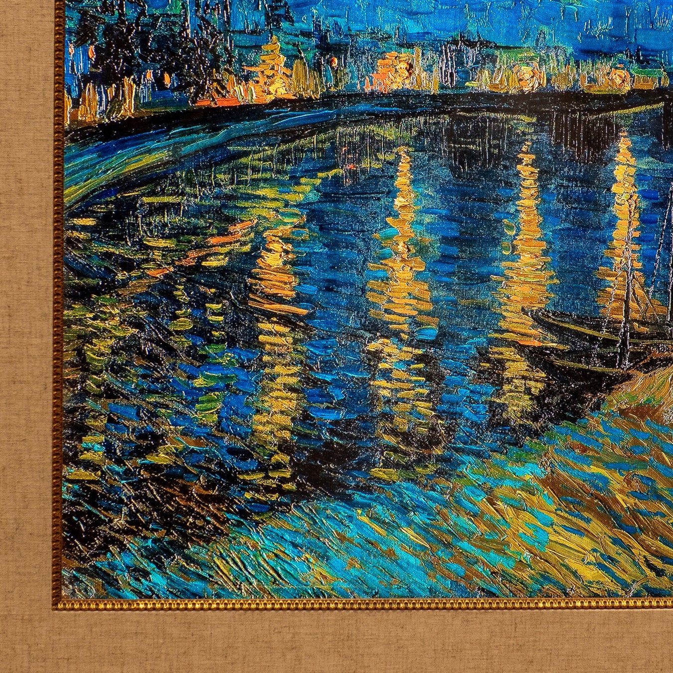 フランス オルセー美術館公認の高精細デジタル作品を身近な環境で鑑賞 オンラインデジタル絵画サービス Arttechview 西洋絵画 プラン の開始と 日本画プラン 料金の変更 東日本電信電話株式会社のプレスリリース フランス オルセー美術館公認の高精細デジタル作品を身近な環境で鑑賞 オンラインデジタル絵画サービス Arttechview 西洋絵画 プラン の開始と 日本画プラン 料金の変更 東日本電信電話株式会社のプレスリリース