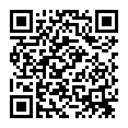 NTT東日本公式サイトページ