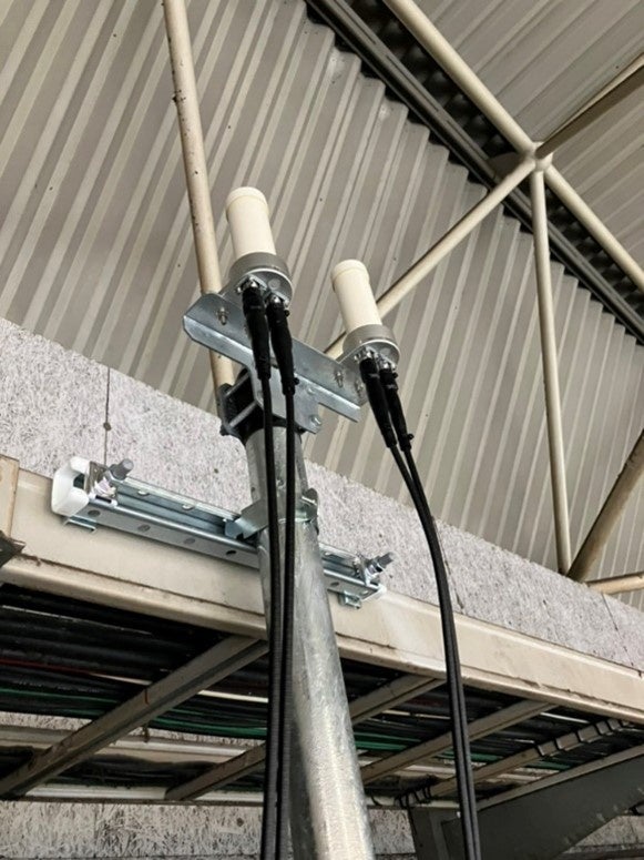 アウトドアRU※2