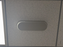 ＜DASのアンテナ（通常モデル）＞