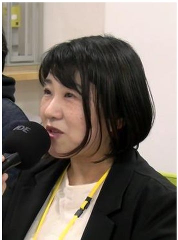 横浜トリエンナーレ オリジナルグッズ開発ワークショップ DAY3:最優秀作品「野草ガチャ」誕生! 横浜トリエンナーレ オリジナルグッズ開発ワークショップ DAY3:最優秀作品「野草ガチャ」誕生!