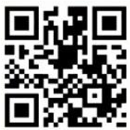 【事前予約フォーム】