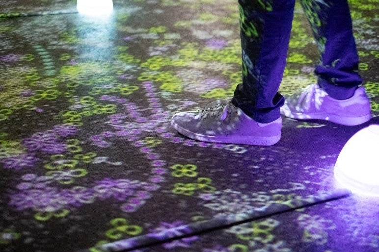 避雷《うまれる、かかわる、またうまれる、》2024年