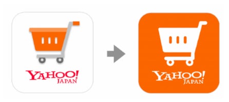 新生 Yahoo ショッピング 安全 安心なお買い物体験を提供し 快適に探しやすく 毎日おトクな売り場にリニューアル ヤフー株式会社のプレスリリース 新生 Yahoo ショッピング 安全 安心なお買い物体験を提供し 快適に探しやすく 毎日おトクな売り場にリニューアル ヤフー株式会社のプレスリリース