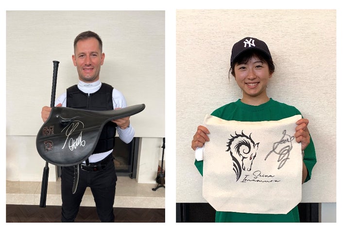 98822-128- 98822-128-