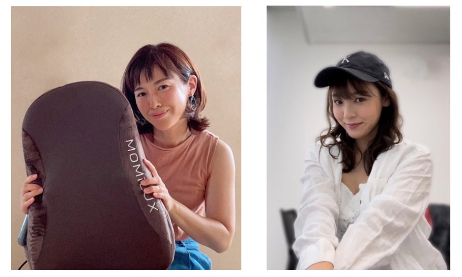 新井恵理那 ◇「セント・フォース ビッグタペストリー」等身大 公式 新井恵理那 ◇「セント・フォース ビッグタペストリー」等身大 公式