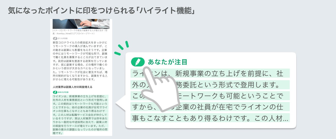 U80cjyrdvpz4am U80cjyrdvpz4am