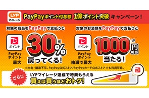 Yahoo!ショッピング、有名ブランドの商品などが半額以下で購入 Yahoo!ショッピング、有名ブランドの商品などが半額以下で購入