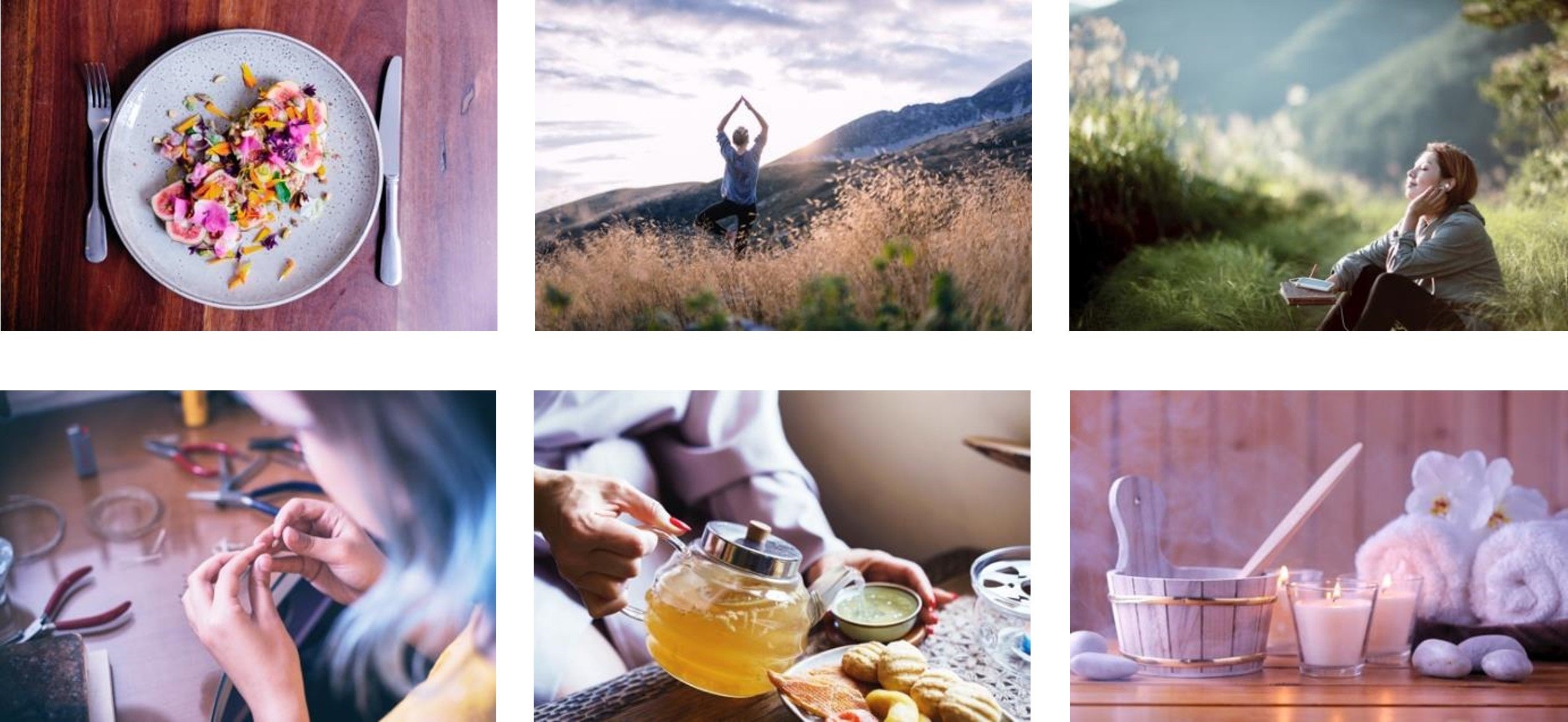 ※アクティビティの内容は予告なく変更する場合がありますのでご了承ください。