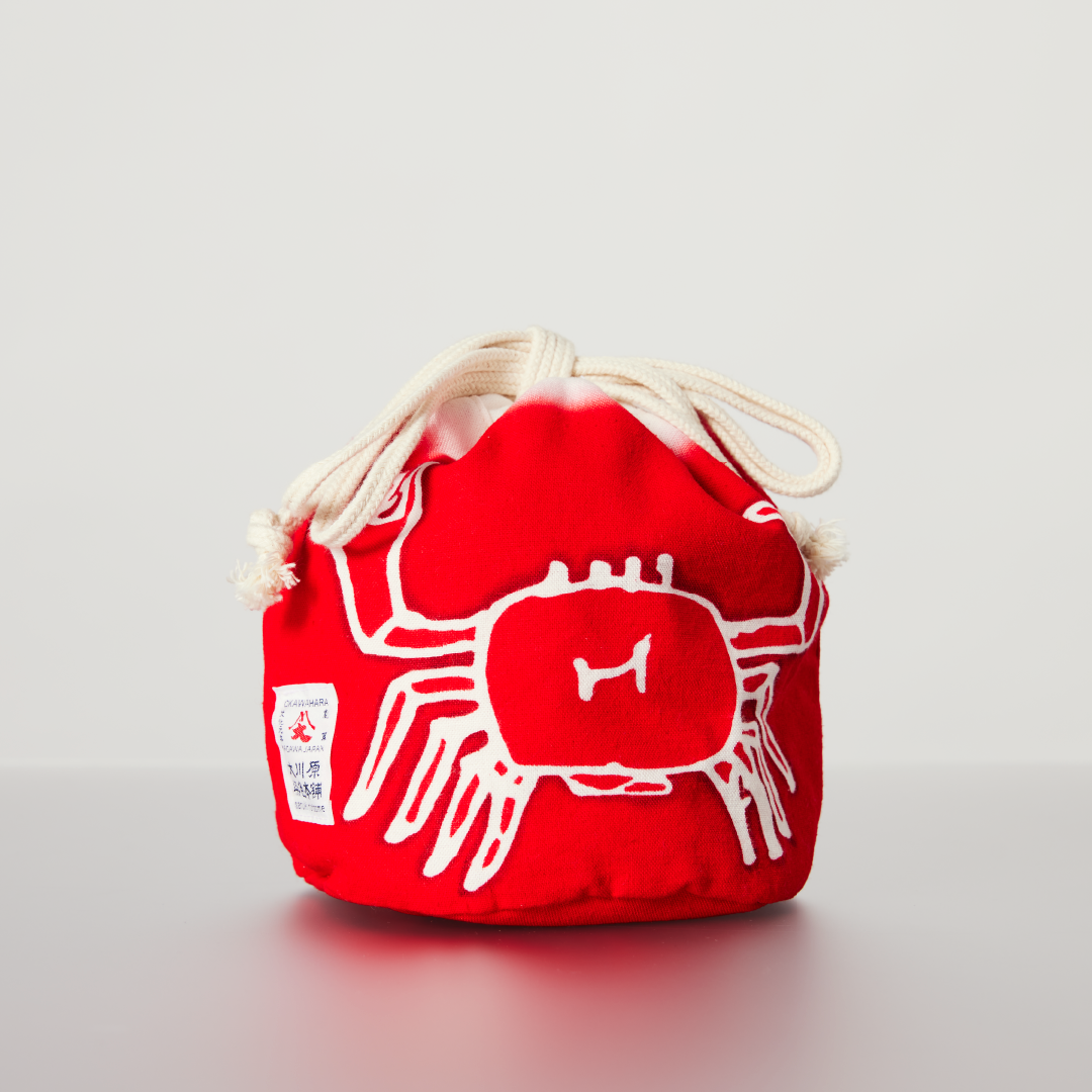 【讃岐のり染】