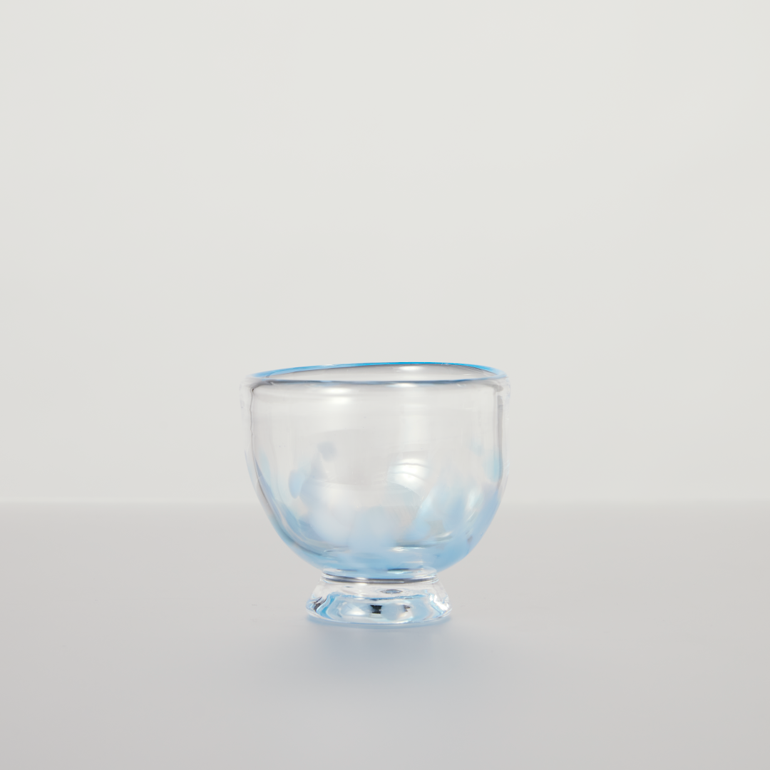 九州エリア みはるさん作 「小鉢」 ／ 4,730円 (税込)