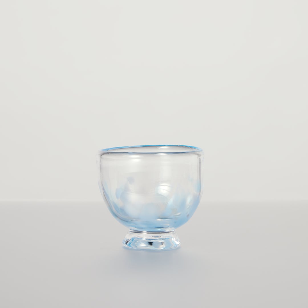 九州エリア みはるさん作 「小鉢」 / 4,730円 (税込)