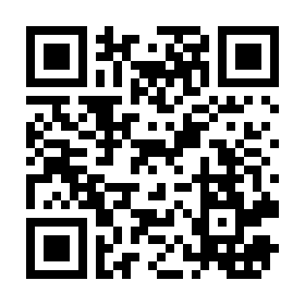 クオール薬局を探す