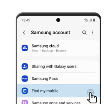 Y496 auSIMロック解除済みGalaxy S23 Y496 auSIMロック解除済みGalaxy
